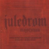 Majurstuen - Juledrom - Kliknutím na obrázok zatvorte